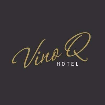 Hotel Vino Q