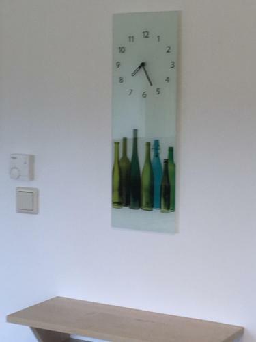 My Apartment
