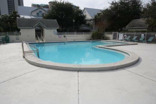 Hidden Dunes Beach Villa 10 By Destin Getaways