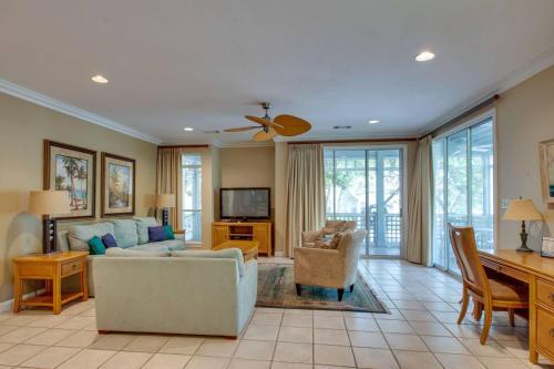 Hidden Dunes Beach Villa 10 By Destin Getaways
