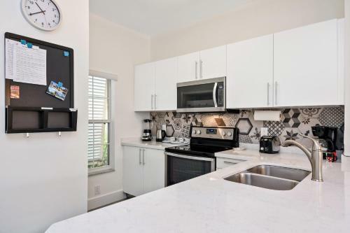 139pbd-svh Lovely New Townhome!