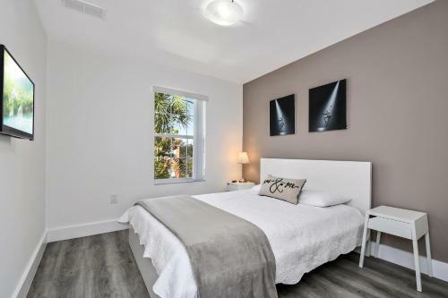 139pbd-svh Lovely New Townhome!