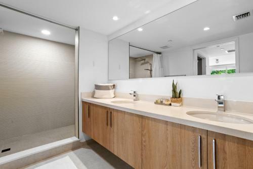 Apartamento Bay Harbor 1 Vacation