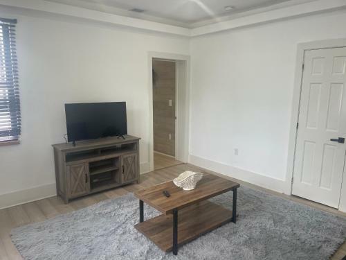 Apartamento Spacious 1 Bedroom Next To Lincoln Road Sleep 6