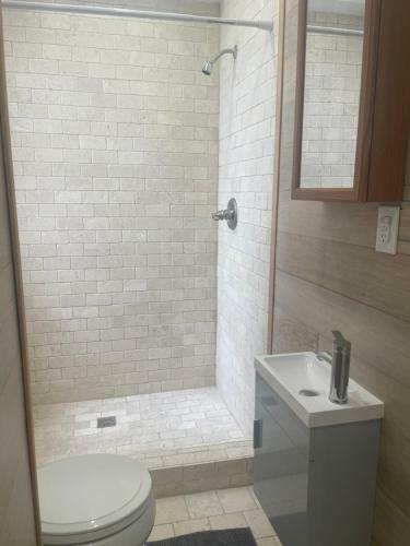 Apartamento Spacious 1 Bedroom Next To Lincoln Road Sleep 6