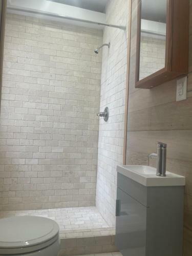 Apartamento Spacious 1 Bedroom Next To Lincoln Road Sleep 6
