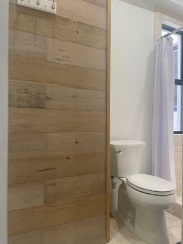 Apartamento Spacious 1 Bedroom Next To Lincoln Road Sleep 6