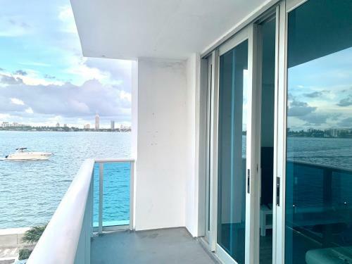 Amazing Private Room