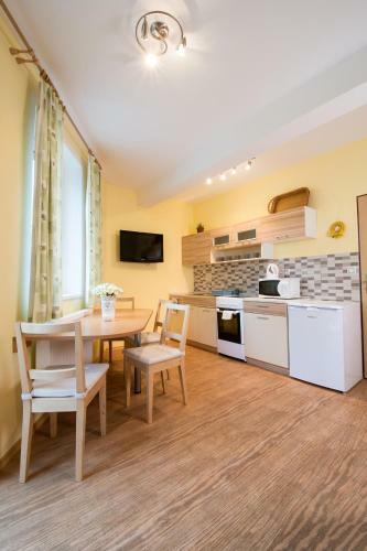 Apartm�ny Mot�lek