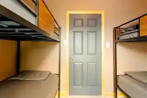 Magical Compound With Room For 30+