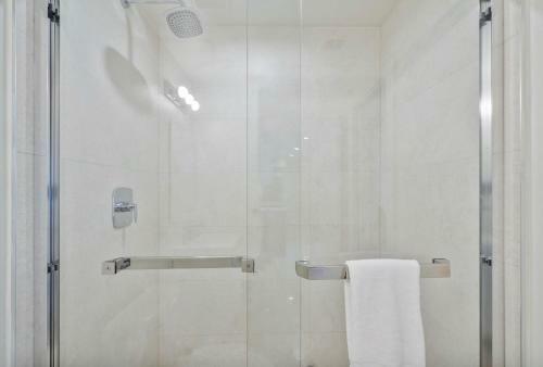 Apartamento Miami Suites 201