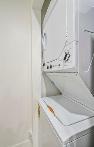 Apartamento Miami Suites 201