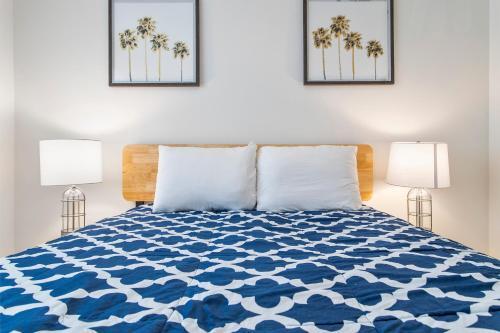 Apartamento Miami Suites 204