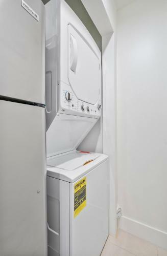 Apartamento Miami Suites 202