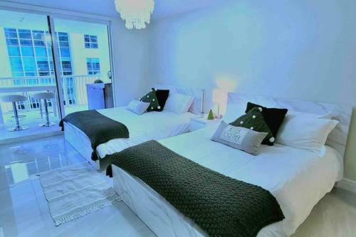 Lovely Apartment