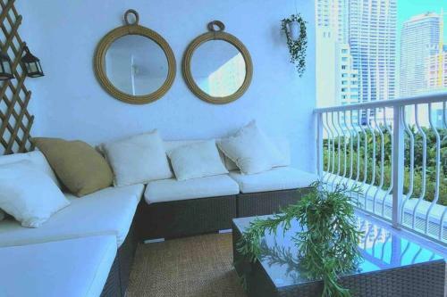 Lovely Apartment
