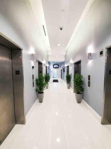 Lovely Apartment
