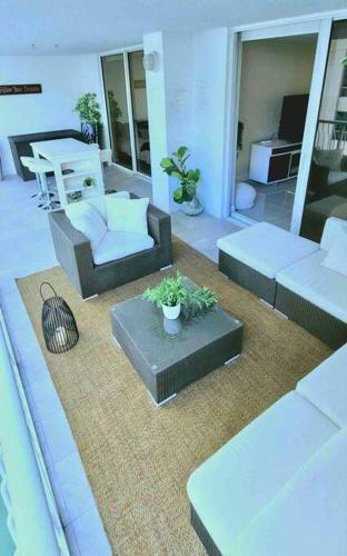 Lovely Apartment