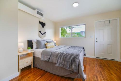 Apartamento Beautiful 2 Br Residence Close To Miami Beach 4