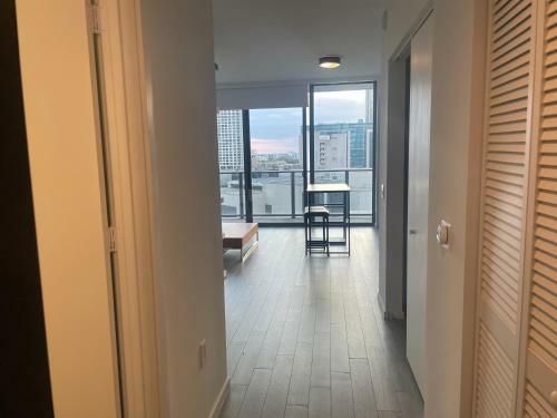 Apartamento Miami Vacation Suites