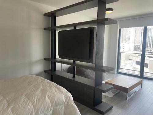 Apartamento Miami Vacation Suites