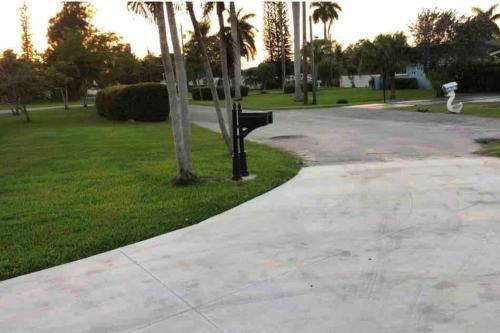 Apartamento Private Studio With Free Parking