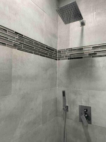 Apartamento Private Studio With Free Parking