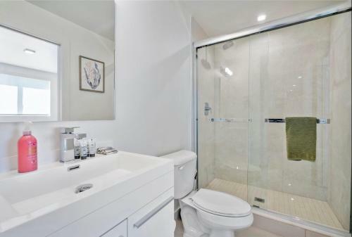 Apartamento Miami Suites 103