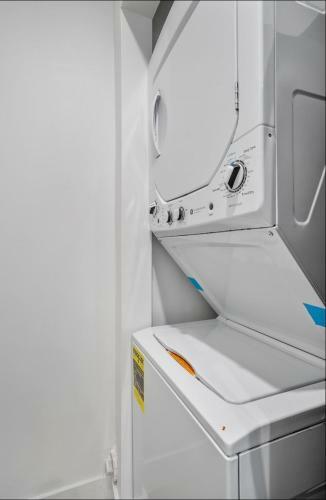 Apartamento Miami Suites 103