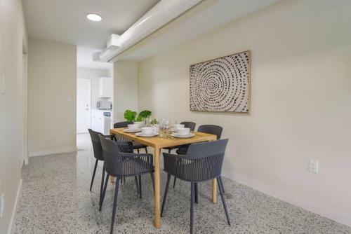 Apartamento Awesome 2 Br Residence Close To Miami Beach 3