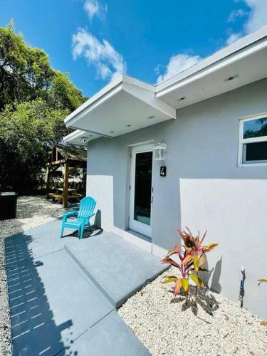 Apartamento Cozy Studio Near Wynwood