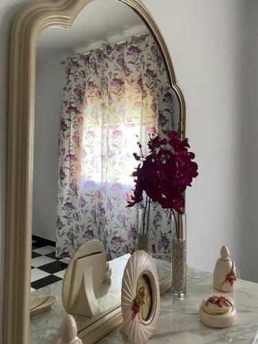 Villa El Mirador