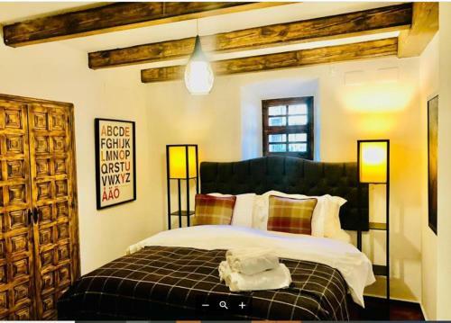 Apartamento Masia Mimosa
