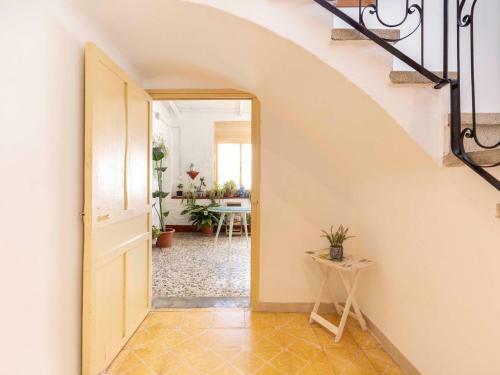 Casa Valentina