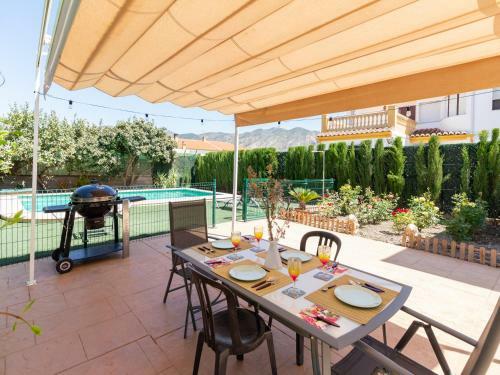 Casa Valentina
