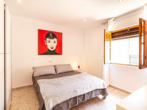 Casa Valentina