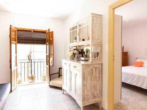 Casa Valentina