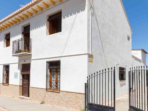 Casa Valentina
