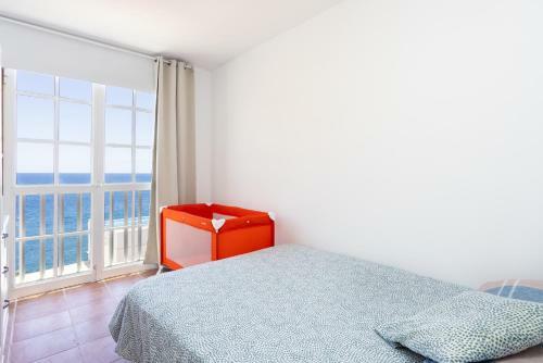 Home2book Sea View Cozy Apartment