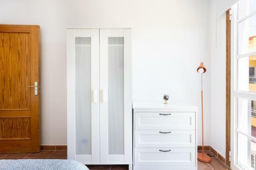 Home2book Sea View Cozy Apartment