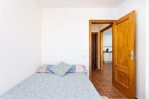 Home2book Sea View Cozy Apartment