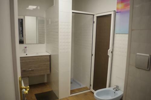 Apartamento Elche Universidad