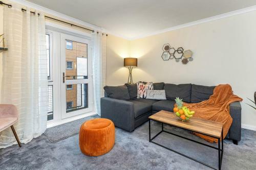 Zara Apartments Pt2