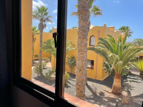 Casa Cayenne - Stylish Apartment With Ocean/dune View