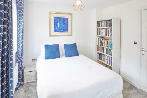 Host & Stay - Castle View @ Durham