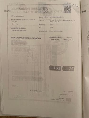 Apartamento Rosaleda 1