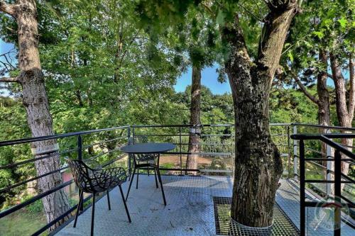 Bed & Breakfast Manoir De La Droulinais