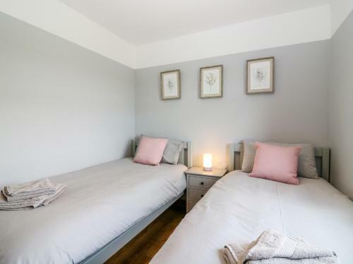Kilnary Cottage