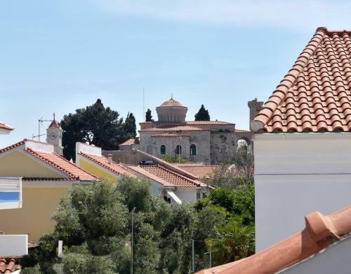 Irini's Boutique Home