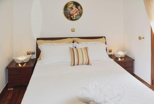 Irini's Boutique Home